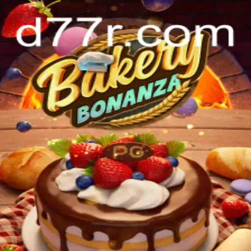 BakeryBonanza: A Delightful Dive into the World of Baking