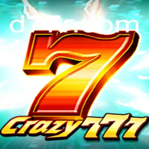 Crazy777: A Thrilling Journey Into Adventure and Fortune