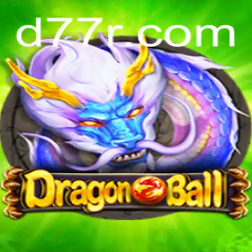 Experience the Thrilling World of DragonBall: An In-Depth Look at the Game with 77R
