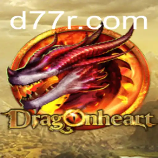 A New Era of Fantasy Gaming: Discover DragonHeart