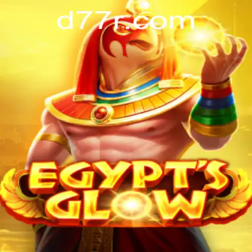 Exploring the Thrilling World of EgyptsGlow: An Intriguing Journey into Ancient Adventures
