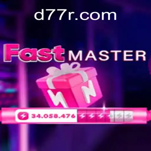 Exploring the Thrilling World of FastMaster: A Comprehensive Guide