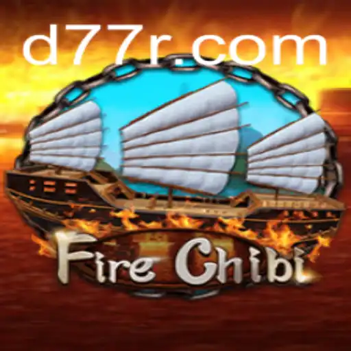 Exploring FireChibi: A Captivating Adventure Game with Unique Twist