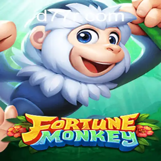 Unlocking the Mysteries of FortuneMonkey: A New Gaming Experience