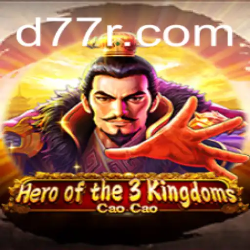 Exploring the Dynamic World of Heroofthe3KingdomsCaoCao