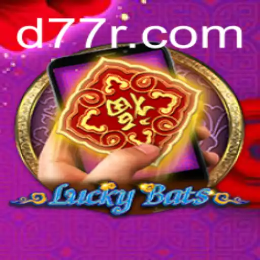Unraveling the Excitement of LuckyBatsM: A Unique Gaming Experience