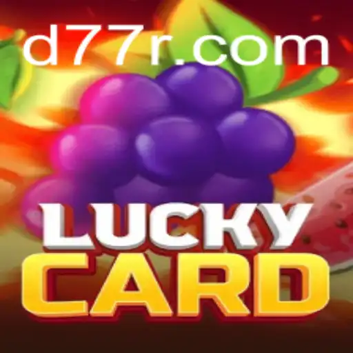 Experience the Thrill of LuckyCard: A Comprehensive Guide to the Game