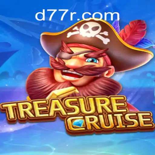 Unveiling the Adventure of TREASURECRUISE: An Intriguing Gaming Experience
