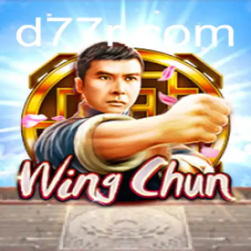 Exploring the Unique World of WingChun: The Game with the Mysterious 77R