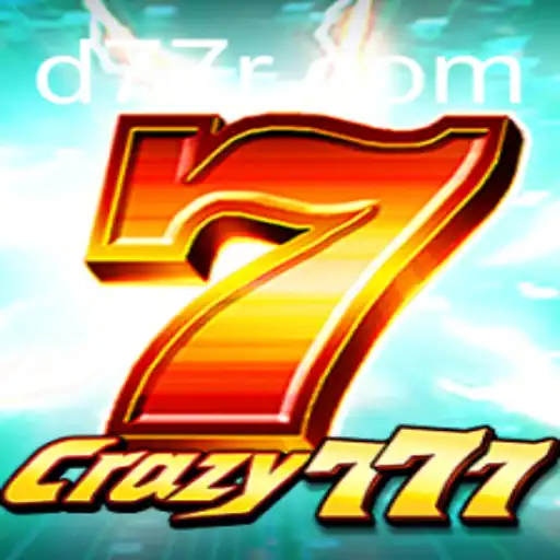 Crazy777: A Thrilling Journey Into Adventure and Fortune