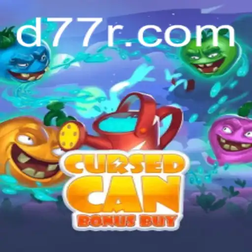 Exploring the Enigmatic World of CursedCanBonusBuy