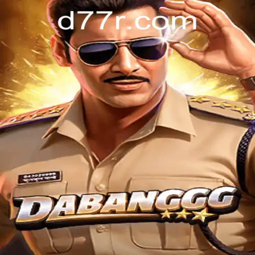 Exploring the Exciting World of DABANGGG: The Game Revolutionizing Entertainment