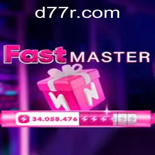 Exploring the Thrilling World of FastMaster: A Comprehensive Guide