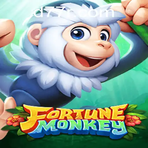 Unlocking the Mysteries of FortuneMonkey: A New Gaming Experience