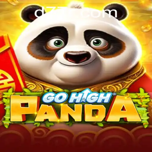 Discover the Exciting World of GoHighPanda and the Key Role of 77R