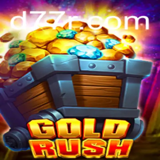 Golden Opportunities Abound in GoldRush with Exclusive 77R Feature