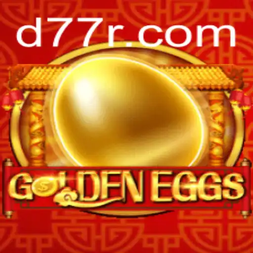 The Thrilling World of GoldenEggs: An Insight into Game Dynamics and Rules