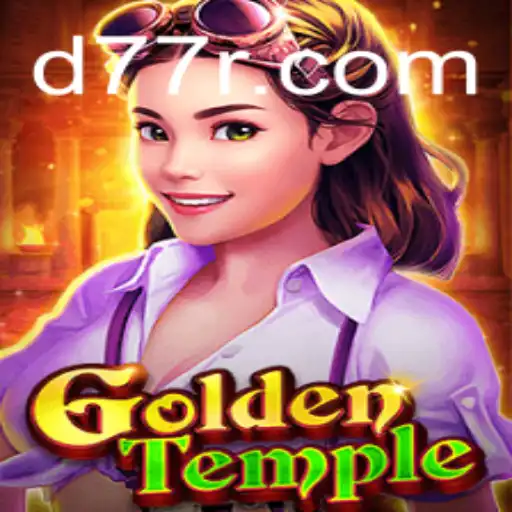 Exploring the Mysteries of GoldenTemple: A Thrilling Adventure Awaits