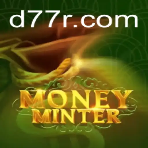 Unveiling MoneyMinter: An Engaging Gaming Adventure with the 77R Challenge