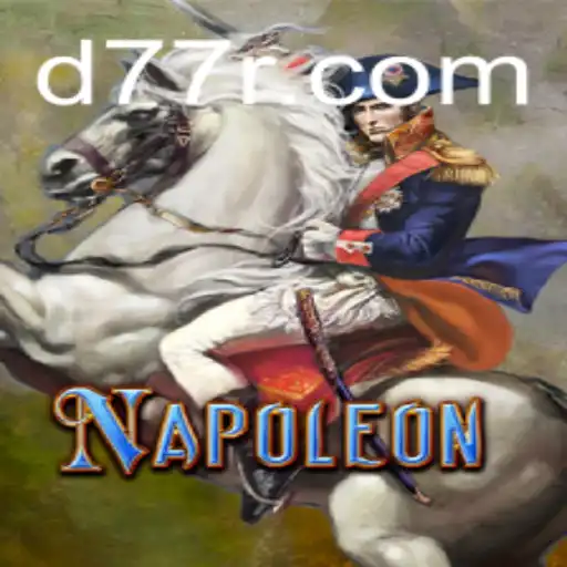 Explore the Strategic Card Game: Napoleon