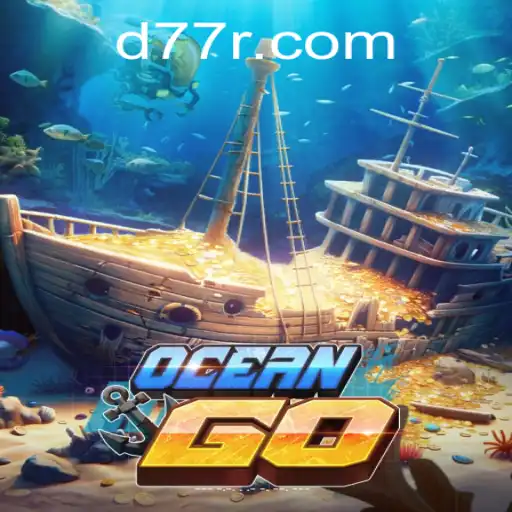 Discover the Exciting World of OceanGO: Unveiling the Game's Features and Rules