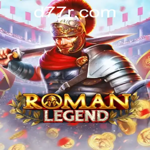 The Rise of RomanLegend: A Game-Changer in the World of Interactive Gaming