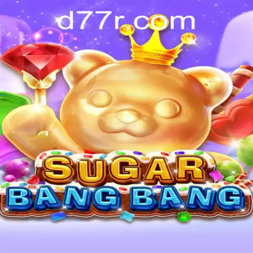 Discovering the Thrills of SUGARBANGBANG: A New Era in Gaming