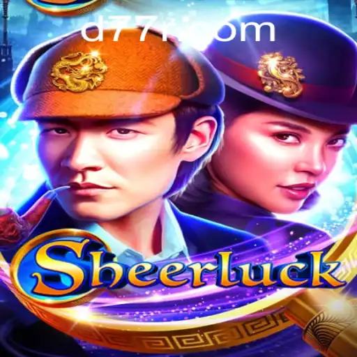 Sheerluck: Unraveling the Intrigue of the Game