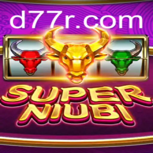 SuperNiubi: Unveiling the Exciting World of 77R