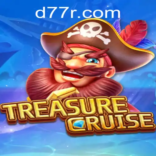 Unveiling the Adventure of TREASURECRUISE: An Intriguing Gaming Experience