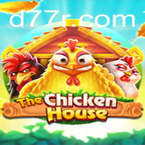 Exploring The Intriguing World of TheChickenHouse: Unveiling the Thrills of 77R