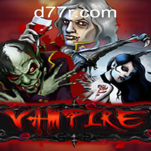 Exploring the Intricacies of 'Vampire' and the Mysterious 77R Key