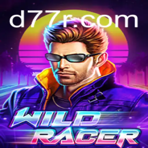 Explore the Thrilling World of WildRacer: A Game that Redefines Adventure with 77R