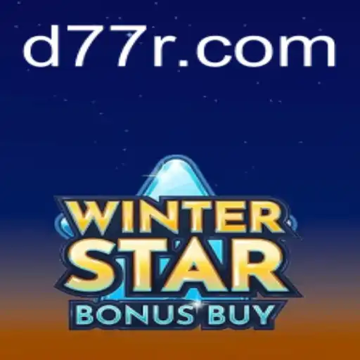 Exploring WinterStarBonusBuy: An Engaging Game with Exciting Features