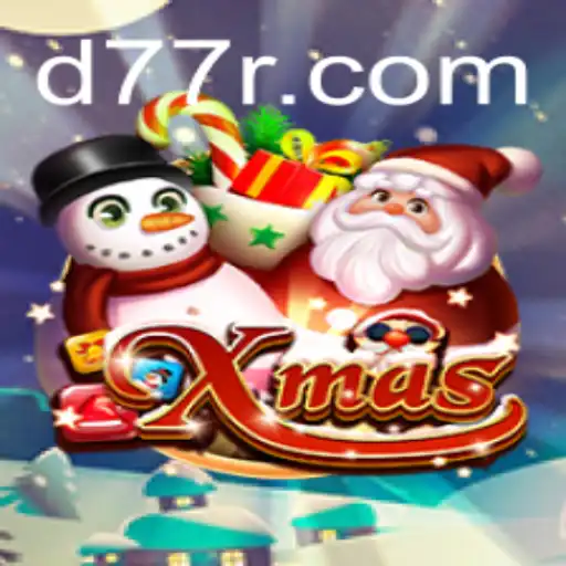 Discovering the Intriguing World of 'Xmas: 77R'